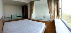Strata (D11), Apartment #510865861